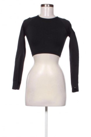 Női blúz Unbranded, Méret S, Szín Fekete, Ár 1 679 Ft