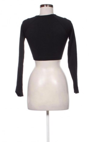 Női blúz Unbranded, Méret S, Szín Fekete, Ár 1 679 Ft