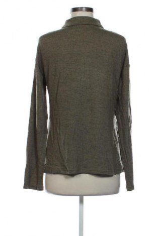 Bluzka damska Unbranded, Rozmiar M, Kolor Zielony, Cena 6,99 zł