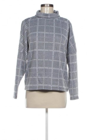 Női blúz Unbranded, Méret S, Szín Sokszínű, Ár 669 Ft