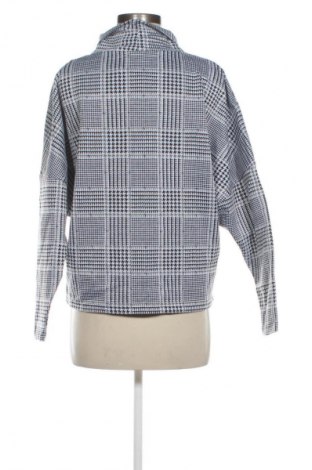 Női blúz Unbranded, Méret S, Szín Sokszínű, Ár 669 Ft