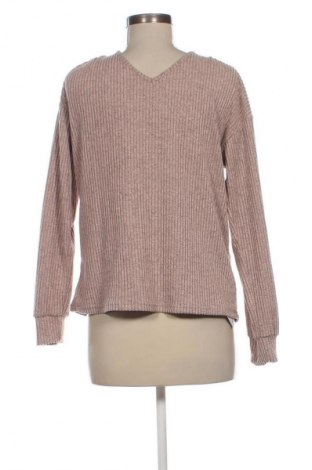 Дамска блуза Unbranded, Размер M, Цвят Многоцветен, Цена 12,00 €