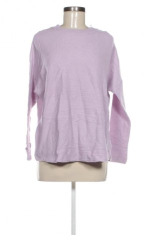 Dámska blúza Unbranded, Veľkosť XS, Farba Fialová, Cena  1,95 €