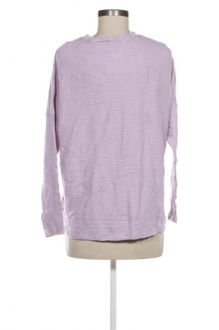 Dámska blúza Unbranded, Veľkosť XS, Farba Fialová, Cena  1,95 €