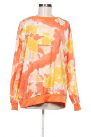 Dámská halenka Unbranded, Velikost XL, Barva Vícebarevné, Cena  49,00 Kč