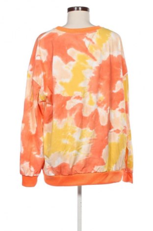 Dámská halenka Unbranded, Velikost XL, Barva Vícebarevné, Cena  49,00 Kč