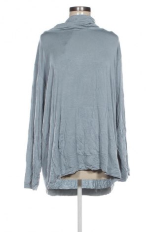 Női blúz Unbranded, Méret XL, Szín Szürke, Ár 669 Ft