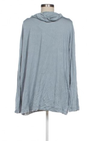 Női blúz Unbranded, Méret XL, Szín Szürke, Ár 669 Ft