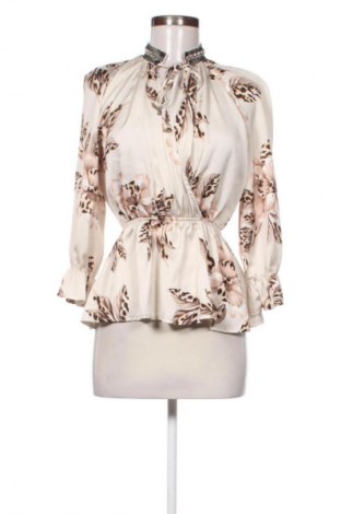 Dámská halenka Unbranded, Velikost XXS, Barva Vícebarevné, Cena  242,00 Kč