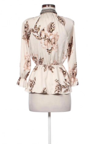 Dámská halenka Unbranded, Velikost XXS, Barva Vícebarevné, Cena  242,00 Kč