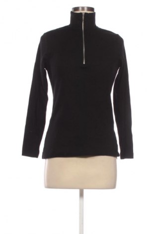 Női blúz Unbranded, Méret XS, Szín Fekete, Ár 1 139 Ft