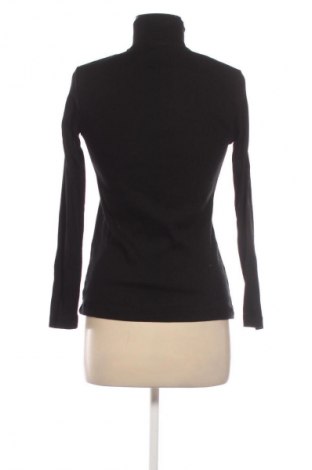 Női blúz Unbranded, Méret XS, Szín Fekete, Ár 1 139 Ft