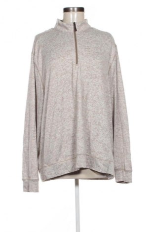 Damen Shirt Unbranded, Größe XL, Farbe Mehrfarbig, Preis € 1,99