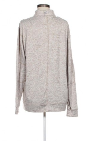 Damen Shirt Unbranded, Größe XL, Farbe Mehrfarbig, Preis € 1,99