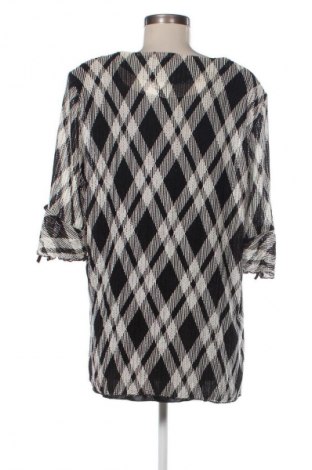 Дамска блуза Unbranded, Размер L, Цвят Многоцветен, Цена 18,46 €