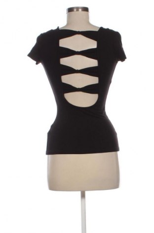 Bluzka damska Unbranded, Rozmiar S, Kolor Czarny, Cena 53,58 zł