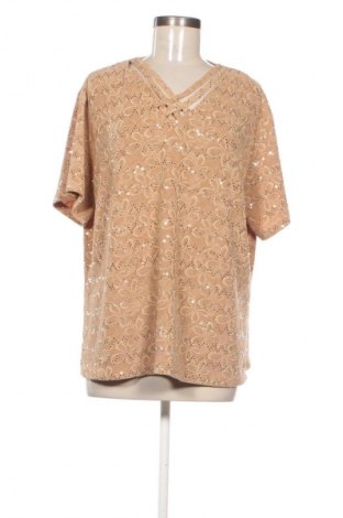 Dámská halenka Unbranded, Velikost XL, Barva Vícebarevné, Cena  275,00 Kč