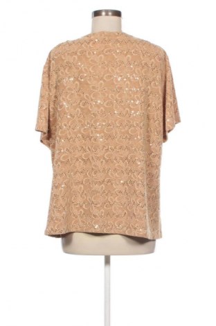 Dámská halenka Unbranded, Velikost XL, Barva Vícebarevné, Cena  275,00 Kč