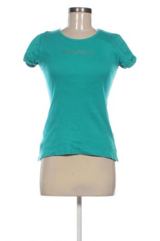 Dámská halenka Unbranded, Velikost S, Barva Zelená, Cena  283,00 Kč