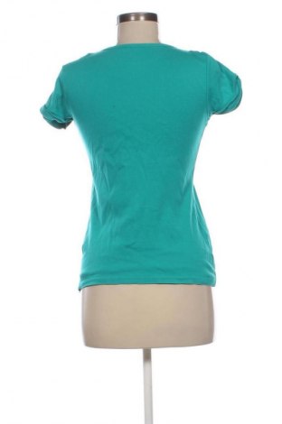 Dámská halenka Unbranded, Velikost S, Barva Zelená, Cena  283,00 Kč