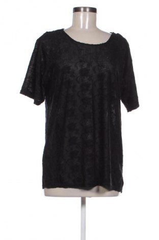 Női blúz Unbranded, Méret L, Szín Fekete, Ár 3 171 Ft