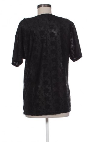 Női blúz Unbranded, Méret L, Szín Fekete, Ár 3 171 Ft