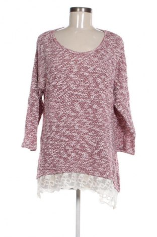 Dámska blúza Unbranded, Veľkosť XXL, Farba Viacfarebná, Cena  3,95 €