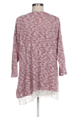 Dámska blúza Unbranded, Veľkosť XXL, Farba Viacfarebná, Cena  3,95 €