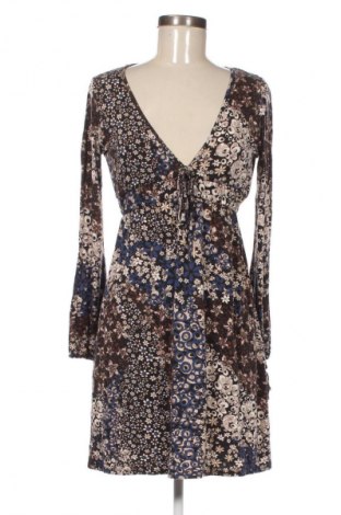 Dámská halenka Unbranded, Velikost S, Barva Vícebarevné, Cena  109,00 Kč