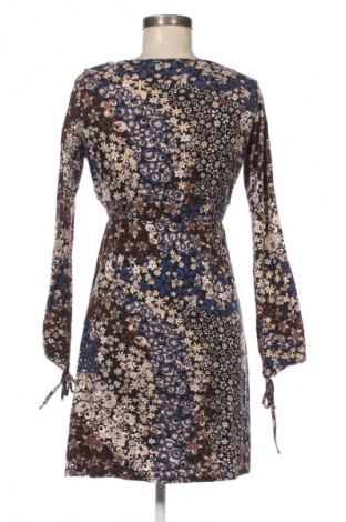 Dámská halenka Unbranded, Velikost S, Barva Vícebarevné, Cena  109,00 Kč