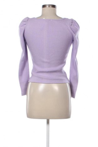 Női blúz Unbranded, Méret M, Szín Lila, Ár 1 239 Ft