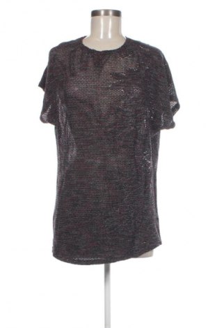 Dámská halenka Unbranded, Velikost XXL, Barva Vícebarevné, Cena  69,00 Kč