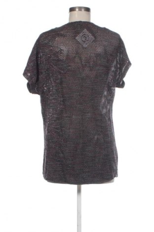 Dámská halenka Unbranded, Velikost XXL, Barva Vícebarevné, Cena  69,00 Kč