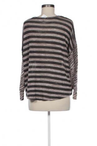 Дамска блуза Unbranded, Размер XL, Цвят Многоцветен, Цена 3,57 €