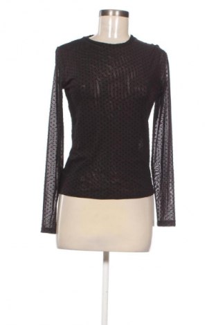 Női blúz Unbranded, Méret S, Szín Fekete, Ár 1 239 Ft