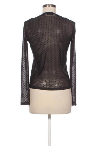 Női blúz Unbranded, Méret S, Szín Fekete, Ár 1 239 Ft