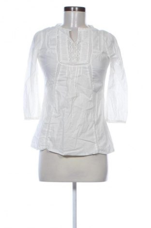 Bluzka damska Unbranded, Rozmiar M, Kolor Biały, Cena 9,99 zł