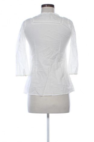 Bluzka damska Unbranded, Rozmiar M, Kolor Biały, Cena 9,99 zł