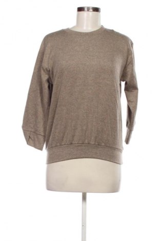 Dámská halenka Unbranded, Velikost M, Barva Vícebarevné, Cena  49,00 Kč