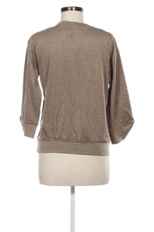 Dámská halenka Unbranded, Velikost M, Barva Vícebarevné, Cena  49,00 Kč