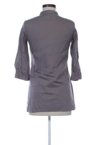 Dámská halenka Unbranded, Velikost XS, Barva Šedá, Cena  79,00 Kč