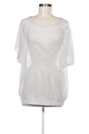 Női blúz Unbranded, Méret L, Szín Szürke, Ár 2 269 Ft