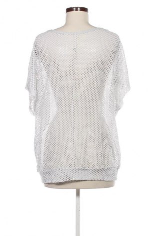 Női blúz Unbranded, Méret L, Szín Szürke, Ár 2 269 Ft