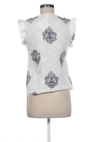 Дамска блуза Unbranded, Размер M, Цвят Многоцветен, Цена 10,00 €