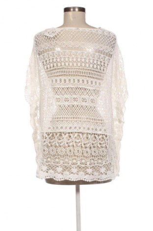 Bluzka damska Unbranded, Rozmiar L, Kolor Biały, Cena 47,99 zł