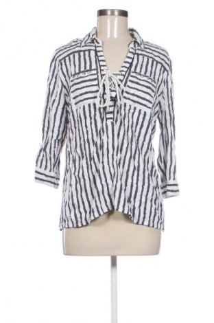 Bluzka damska Unbranded, Rozmiar M, Kolor Kolorowy, Cena 16,18 zł