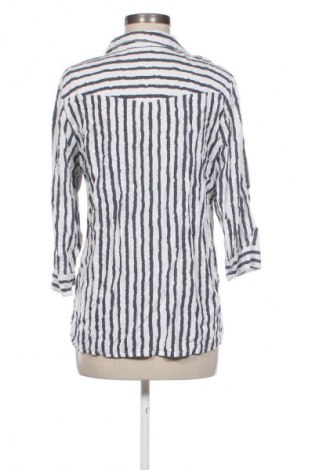 Bluzka damska Unbranded, Rozmiar M, Kolor Kolorowy, Cena 16,18 zł