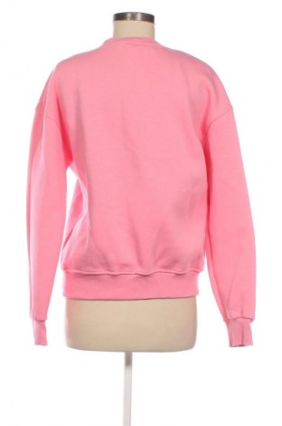 Дамска блуза Unbranded, Размер M, Цвят Розов, Цена 9,20 €