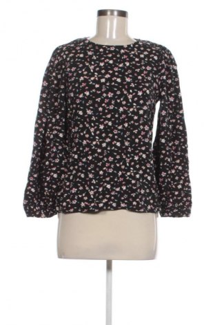 Dámská halenka Unbranded, Velikost M, Barva Vícebarevné, Cena  158,00 Kč