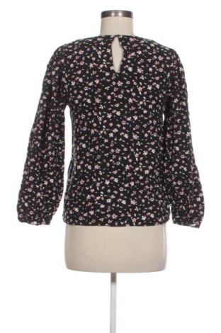 Dámská halenka Unbranded, Velikost M, Barva Vícebarevné, Cena  158,00 Kč